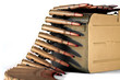 bullets