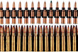 bullets