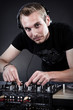 dj regelt mischpult dj regelt mischpult