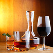 different alcohol drinks different alcohol drinks