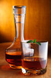 whiskey whiskey