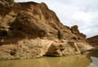 Sesriem canyon 2