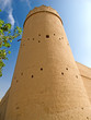 Al Masmak fort