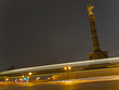 Foto: Victory Column Berlin Victory Column Berlin