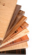 wood veneers