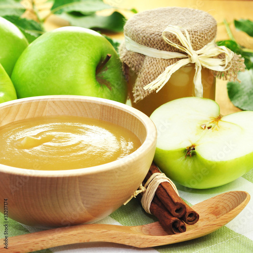 stabilisierungsphase stoffwechselkur rezepte
