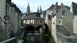 Panorama de Bayeux Panorama de Bayeux