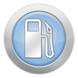Light Colored Icon 