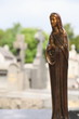 vierge vierge
