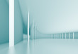 Architecture Background Architecture Background