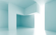 Architecture Background
