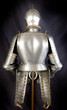 Armour