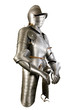 Armour