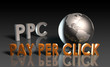 Pay Per Click