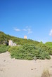 Alberese, Toscana, Italia