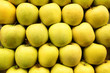 Photo: Apples Apples