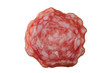 Salami
