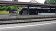 Eisenbahn
