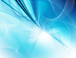 Abstraction  design, background