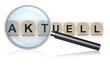 aktuell
