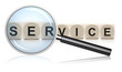 Service