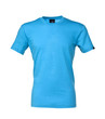 T-Shirt Aqua