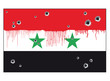Syrien Krieg