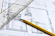 Architekt