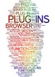 Plug-In