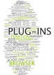 Plug-In