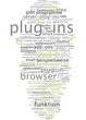 Plug-In