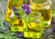 Massageöl,Lavendel