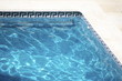 swimmingpool