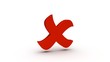 error_icon