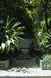 Foto: Palais de la Bahia à Marrakech - Petit riad Palais de la Bahia à Marrakech - Petit riad