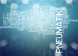 Pneumatik