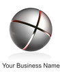 Firmen Design Logo