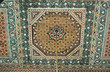 Foto: Palais de la Bahia à Marrakech - Pavillon privé Palais de la Bahia à Marrakech - Pavillon privé