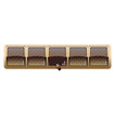 WebButtonsCO - Diamond on Gold Web Buttons