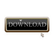 WebButtonsCO - Download Web Button