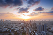 Cityscape Cityscape