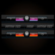 WebButtonsCO - Media Player Web Buttons