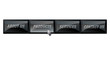 WebButtonsCO - Hi Tech Black Web Buttons