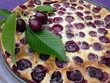 dessert auvergnat