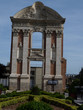 Couvent des Ursulines, Amiens Couvent des Ursulines, Amiens