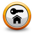 House Key