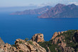 cotes corses (region de porto en corse du sud) cotes corses (region de porto en corse du sud)