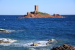 Ile d'or