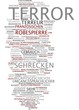 Terror