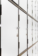 Awall of Locker